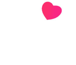 Woomeout